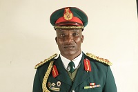 KHOMO MOHOBO (psc, BA LAW (NUL), LLB (NUL), MSSS (NDU), MMPSA (AAU), MMMS, MSM, GNM, OM)