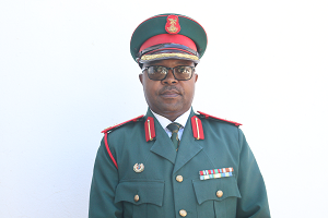 RETHABILE NOKANA (ACOS FINANCE), (MMMS,MME,AUNHM, LBCMM, MSM,SADCM)